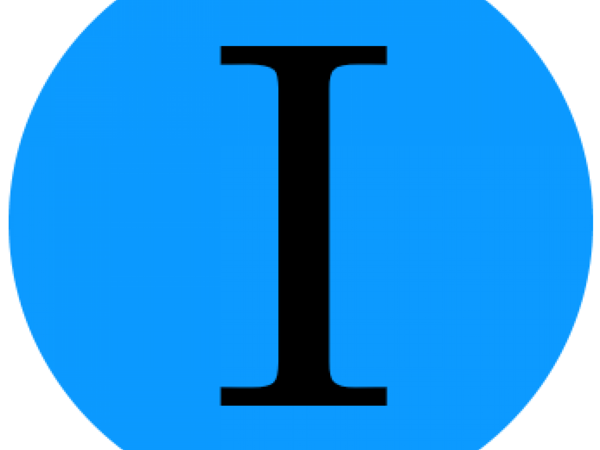 Ishak Studios PV 1.4