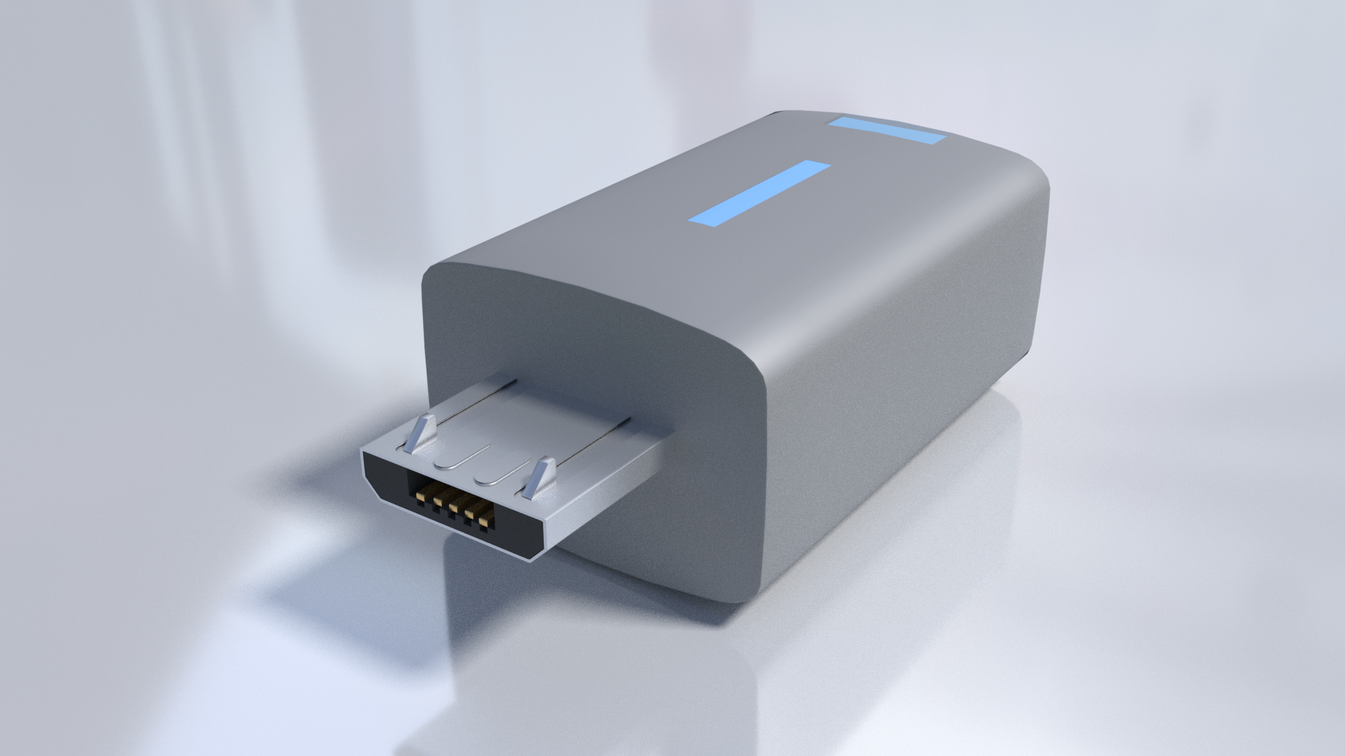 Ishak Mobile Bawa Box