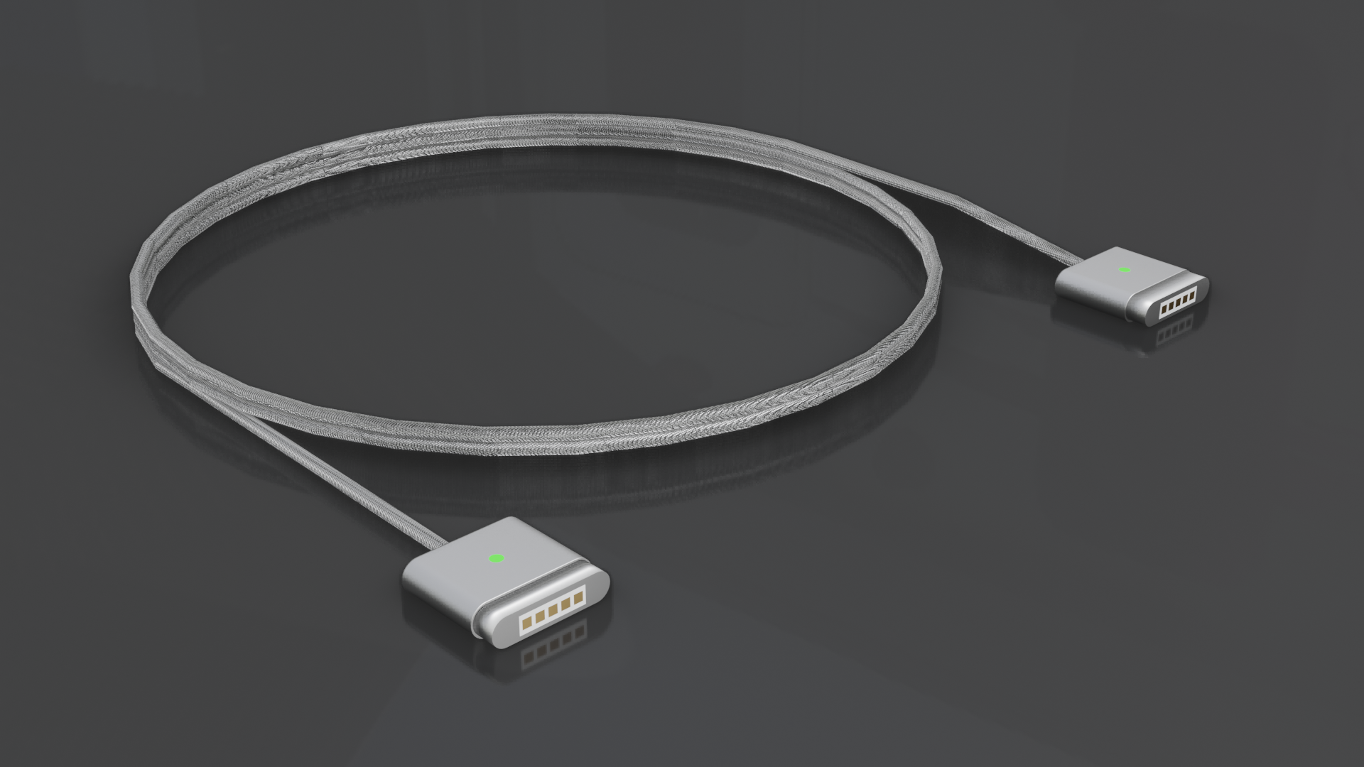 I-Mag Cable 3.5 ft - Standard - Image 3