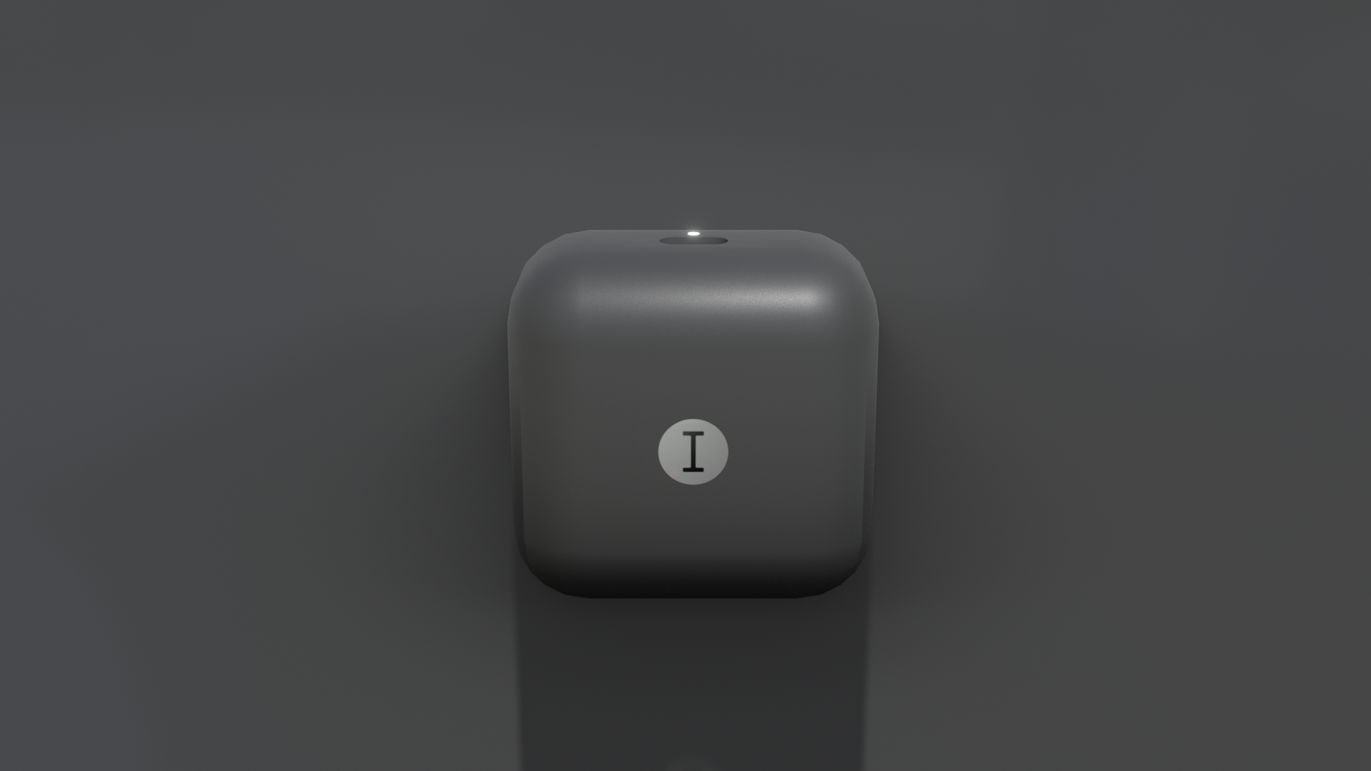 Aura Wall Charger - 1 Port - 100W